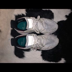 Adidas EQT equipment support adv shoes